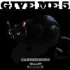 Give Me 5 album lyrics, reviews, download
