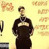 Young, Wild, And Aktive - Single album lyrics, reviews, download