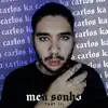 MEU SONHO (PART III) - EP album lyrics, reviews, download