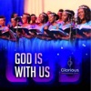 Glorious Philharmonic Choir - Glorious Things of Thee Are Spoken