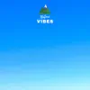 Nature Vibes Ambience - Single album lyrics, reviews, download