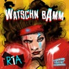 Watschn Bamm - Single