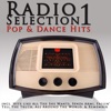 Radio Selection - Pop & Dance Hits