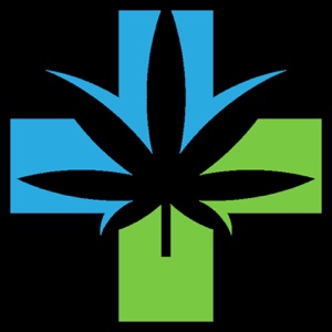 Marihuana Televisión #SINOTOCAnohayvoto para el Cannabis