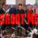 Shoot Me - DAY6