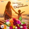 Gema - Marimba Chapinlandia lyrics