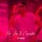 Por Fin Te Encontré - La Cumana lyrics