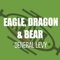 Eagle, Dragon & Bear artwork