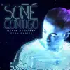 Soñé Contigo - Single album lyrics, reviews, download
