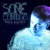 Soñé Contigo - Single