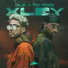 XLEY - Single album lyrics, reviews, download