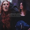 The Pretender (feat. Michalina Malisz) - Single