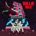 カバー曲ランキング|オリジナル曲｜BILLIE IDLE