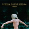 Piedra sobre Piedra - Single