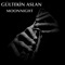 Ancestor - Gültekin aslan lyrics