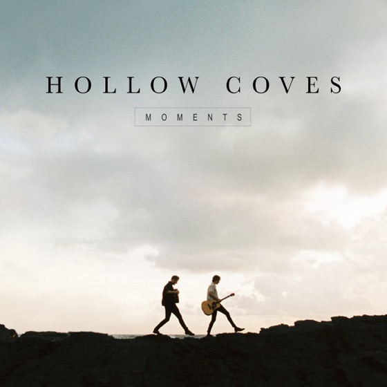 Cover artwork for Borderlines
