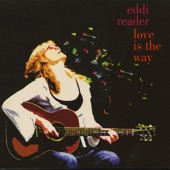 Eddi Reader - Never Going Back Again (Queen Of Scots)