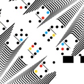 Domino (David Guetta Remix) artwork