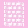 Lammping - Lammping