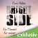 Kim Holden - Bright Side: Ein Moment für immer