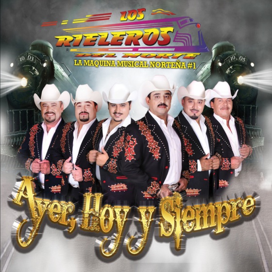 Cover artwork for Delirando