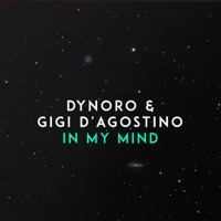 Dynoro - In my mind