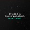 Dynoro & Gigi D'Agostino - In My Mind (Introduck)