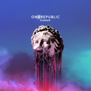 Human (Deluxe) - OneRepublic