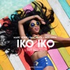 Iko Iko (My Bestie) - Single