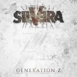Generation Z - Single - Silvera Generation Z - Single - Silvera
