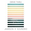 Drive Thru - Single