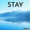 STAY (Kid LAROI & Justin Bieber) Rock - Benjix lyrics
