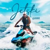 Jetski - Single