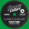 DJ Meme - Everything (Club Mix)