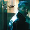 The Best of Tevin Campbell album lyrics, reviews, download