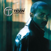 Prince & Tevin Cambell - Round and Round