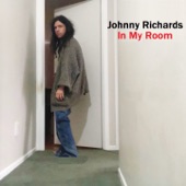 Johnny Richards - Stay In Bed