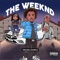 The Weeknd - Michael Daniels lyrics