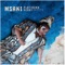 Statues II (feat. Da Capo & Black Motion) - Msaki lyrics