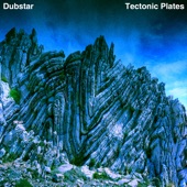 Tectonic Plates artwork