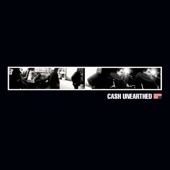 Johnny Cash - Wichita Lineman