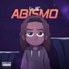 Abismo - Single