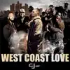 West Coast Love - EP album lyrics, reviews, download