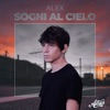 Sogni al cielo - Single, 2021