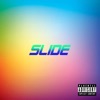 Slide - Single