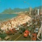 Pra Sempre - F@ B lyrics