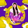 Alexa Yngrid Show - EP