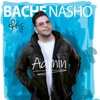 Becha Nasho - Single