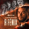 A Fênix - Single