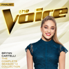 Brynn Cartelli - The Complete Season 14 Collection (The Voice Performance)  artwork